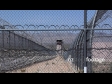 Female Prison Nevada 4 3042